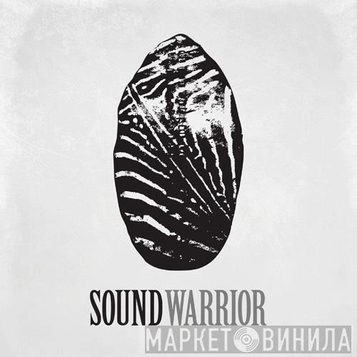 Sound Warrior Recordings - Винил CD и Кассеты лейбла Sound Warrior Recordings на сайте МаркетВинила
