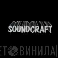 Soundcraft  - Винил CD и Кассеты лейбла Soundcraft (2) на сайте МаркетВинила