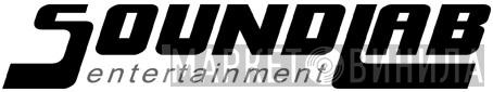 Soundlab Entertainment - Винил CD и Кассеты лейбла Soundlab Entertainment на сайте МаркетВинила