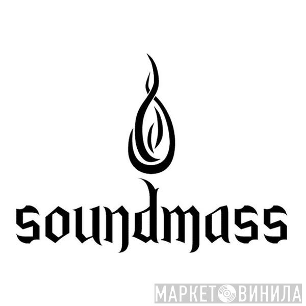 Soundmass - Винил CD и Кассеты лейбла Soundmass на сайте МаркетВинила