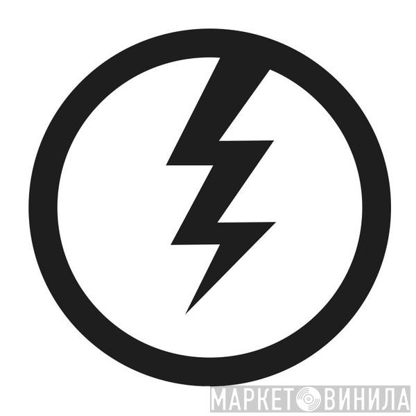 Soundofthunder - Винил CD и Кассеты лейбла Soundofthunder на сайте МаркетВинила