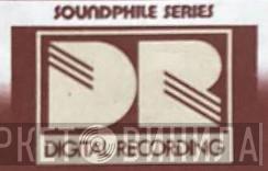 Soundphile Series Digital Recording - Винил CD и Кассеты лейбла Soundphile Series Digital Recording на сайте МаркетВинила