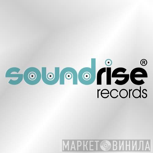Soundrise Records - Винил CD и Кассеты лейбла Soundrise Records на сайте МаркетВинила