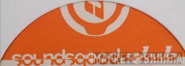 Sounds Good Club - Винил CD и Кассеты лейбла Sounds Good Club на сайте МаркетВинила