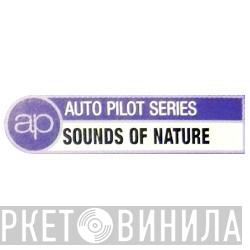 Sounds Of Nature  - Винил CD и Кассеты лейбла Sounds Of Nature (6) на сайте МаркетВинила