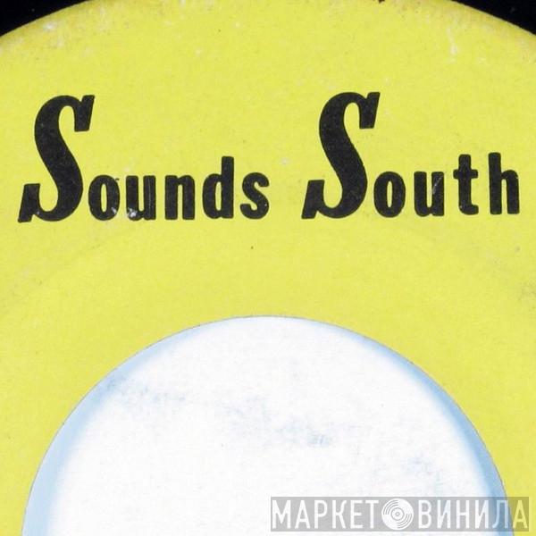 Sounds South - Винил CD и Кассеты лейбла Sounds South на сайте МаркетВинила