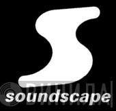 Soundscape  - Винил CD и Кассеты лейбла Soundscape (15) на сайте МаркетВинила