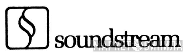 Soundstream - Винил CD и Кассеты лейбла Soundstream на сайте МаркетВинила