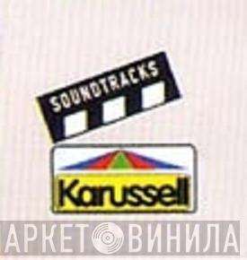 Soundtracks Karussell - Винил CD и Кассеты лейбла Soundtracks Karussell на сайте МаркетВинила