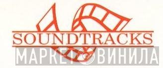 Soundtracks  - Винил CD и Кассеты лейбла Soundtracks (4) на сайте МаркетВинила