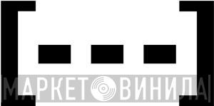 Soundvariation - Винил CD и Кассеты лейбла Soundvariation на сайте МаркетВинила