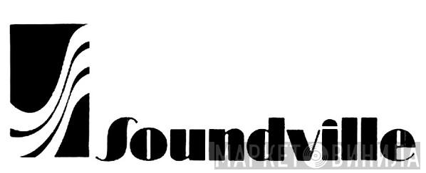 Soundville - Винил CD и Кассеты лейбла Soundville на сайте МаркетВинила