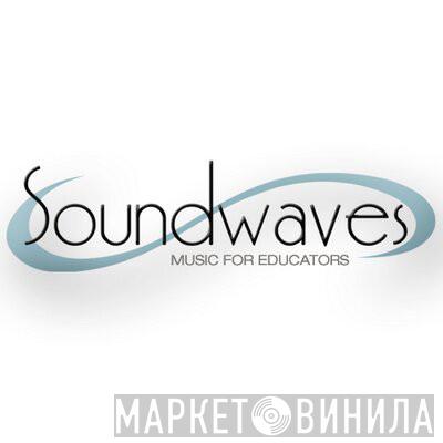 Soundwaves Recording - Винил CD и Кассеты лейбла Soundwaves Recording на сайте МаркетВинила
