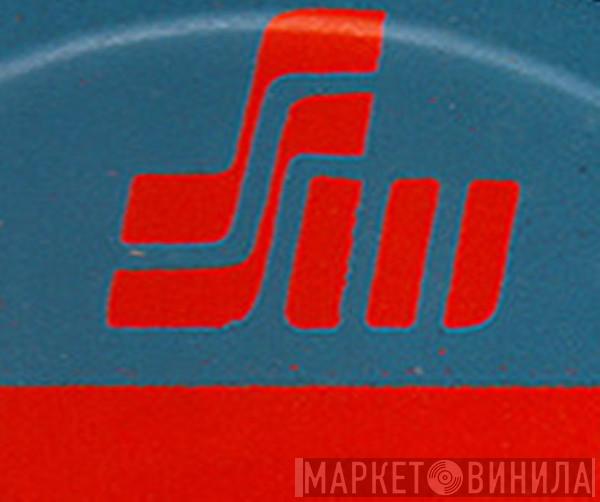 Soundworkshop Records - Винил CD и Кассеты лейбла Soundworkshop Records на сайте МаркетВинила
