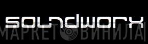 Soundworx - Винил CD и Кассеты лейбла Soundworx на сайте МаркетВинила