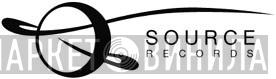 Source Records  - Винил CD и Кассеты лейбла Source Records (2) на сайте МаркетВинила