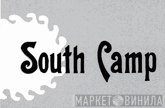South Camp - Винил CD и Кассеты лейбла South Camp на сайте МаркетВинила