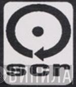 South Circular Recordings (SCR) - Винил CD и Кассеты лейбла South Circular Recordings (SCR) на сайте МаркетВинила