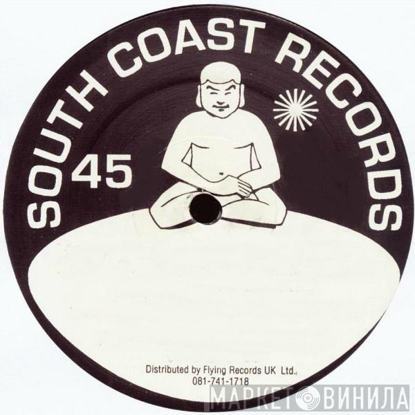 South Coast Records - Винил CD и Кассеты лейбла South Coast Records на сайте МаркетВинила