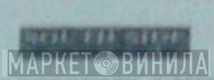 South Side Records - Винил CD и Кассеты лейбла South Side Records на сайте МаркетВинила