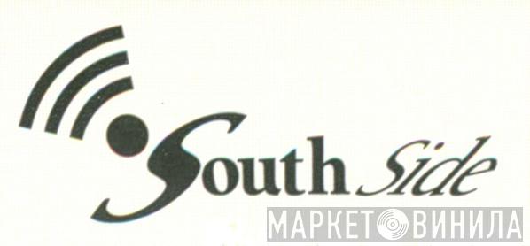 South Side - Винил CD и Кассеты лейбла South Side на сайте МаркетВинила