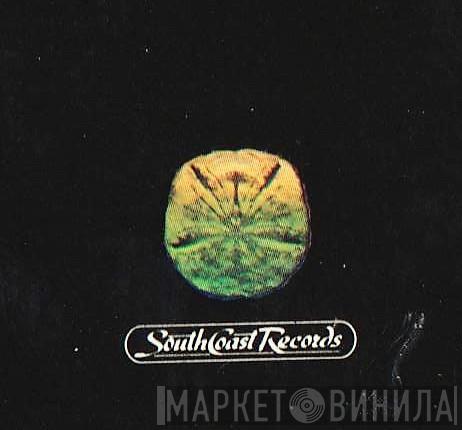 SouthCoast Records Inc. - Винил CD и Кассеты лейбла SouthCoast Records Inc. на сайте МаркетВинила