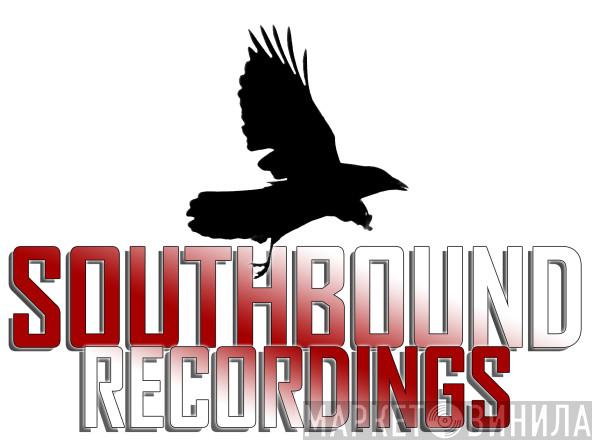 Southbound Recordings - Винил CD и Кассеты лейбла Southbound Recordings на сайте МаркетВинила