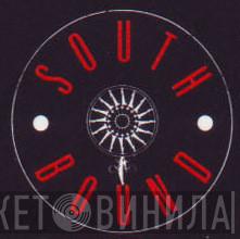 Southbound - Винил CD и Кассеты лейбла Southbound на сайте МаркетВинила
