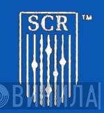 Southern Cross Records - Винил CD и Кассеты лейбла Southern Cross Records на сайте МаркетВинила