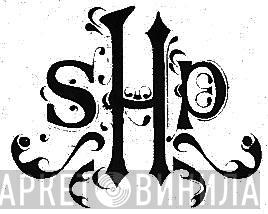 Southern Hellish Productions - Винил CD и Кассеты лейбла Southern Hellish Productions на сайте МаркетВинила