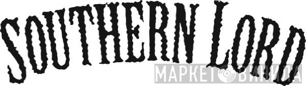 Southern Lord Recordings - Винил CD и Кассеты лейбла Southern Lord Recordings на сайте МаркетВинила