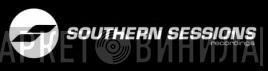 Southern Sessions - Винил CD и Кассеты лейбла Southern Sessions на сайте МаркетВинила