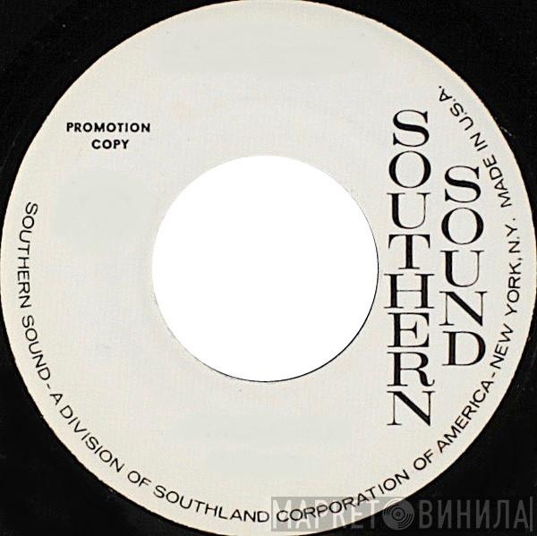 Southern Sound  - Винил CD и Кассеты лейбла Southern Sound (2) на сайте МаркетВинила