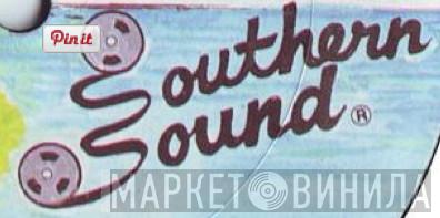 Southern Sound - Винил CD и Кассеты лейбла Southern Sound на сайте МаркетВинила