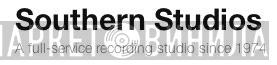 Southern Studios - Винил CD и Кассеты лейбла Southern Studios на сайте МаркетВинила