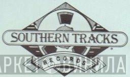 Southern Tracks Records - Винил CD и Кассеты лейбла Southern Tracks Records на сайте МаркетВинила