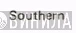 Southern  - Винил CD и Кассеты лейбла Southern (2) на сайте МаркетВинила