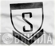 Southerner Records - Винил CD и Кассеты лейбла Southerner Records на сайте МаркетВинила