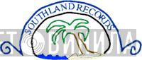 Southland Records - Винил CD и Кассеты лейбла Southland Records на сайте МаркетВинила