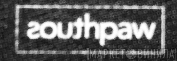 Southpaw Recordings - Винил CD и Кассеты лейбла Southpaw Recordings на сайте МаркетВинила