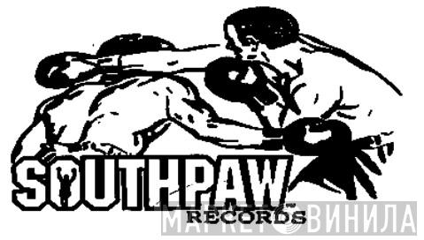 Southpaw Records - Винил CD и Кассеты лейбла Southpaw Records на сайте МаркетВинила