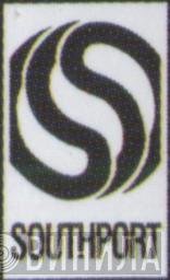 Southport Records - Винил CD и Кассеты лейбла Southport Records на сайте МаркетВинила
