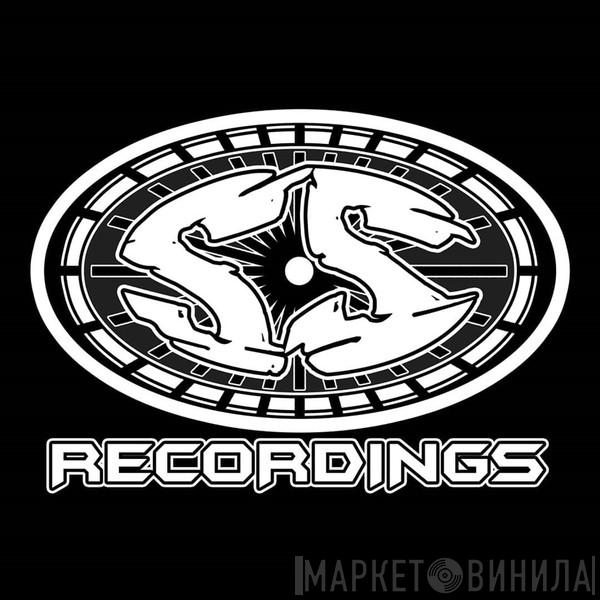Southside Recordings - Винил CD и Кассеты лейбла Southside Recordings на сайте МаркетВинила