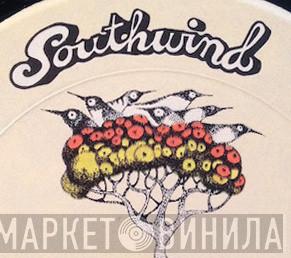 Southwind - Винил CD и Кассеты лейбла Southwind на сайте МаркетВинила