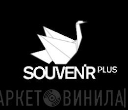 Souvenir Plus - Винил CD и Кассеты лейбла Souvenir Plus на сайте МаркетВинила