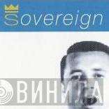 Sovereign  - Винил CD и Кассеты лейбла Sovereign (4) на сайте МаркетВинила
