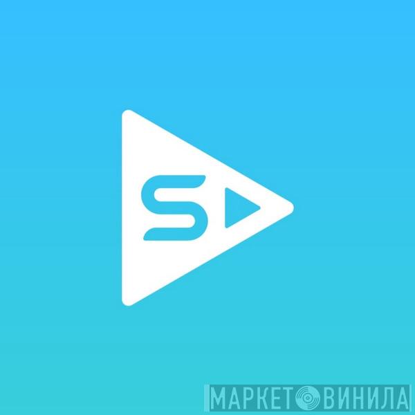 Sozo Playlists - Винил CD и Кассеты лейбла Sozo Playlists на сайте МаркетВинила