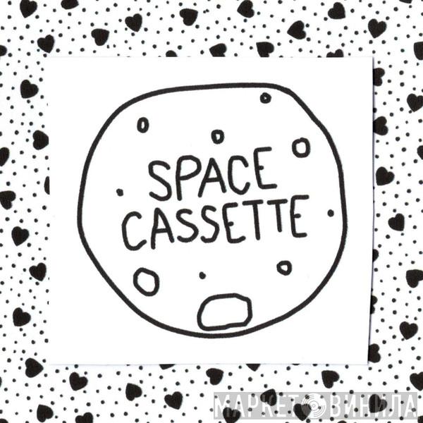 Space Cassette  - Винил CD и Кассеты лейбла Space Cassette (2) на сайте МаркетВинила