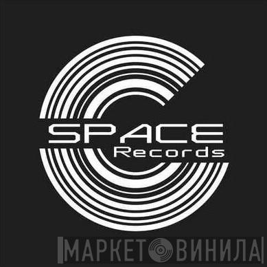 Space Music Records - Винил CD и Кассеты лейбла Space Music Records на сайте МаркетВинила