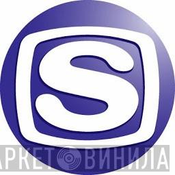 Space Shower TV - Винил CD и Кассеты лейбла Space Shower TV на сайте МаркетВинила